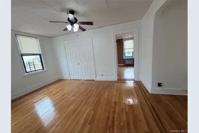 266 Jericho Turnpike #2F, Mineola, NY 11501 - Photo 12