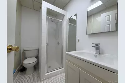 266 Jericho Turnpike #2F, Mineola, NY 11501 - Photo 10