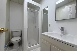 266 Jericho Tpke, Mineola, NY 11501 - Photo 10