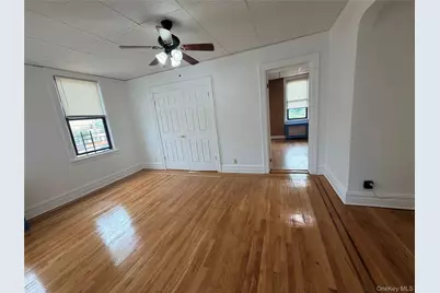 266 Jericho Turnpike #2F, Mineola, NY 11501 - Photo 6