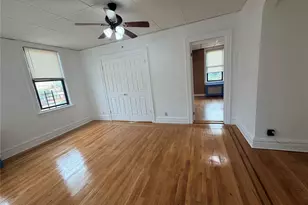 266 Jericho Tpke, Mineola, NY 11501 - Photo 6