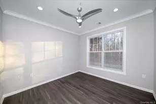 1 Charles Pond Dr, Coram, NY 11727 - Photo 12