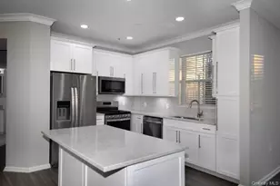1 Charles Pond Dr, Coram, NY 11727 - Photo 4
