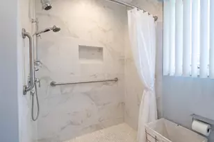 128 James St, Massapequa, NY 11758 - Photo 16