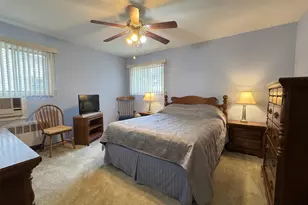128 James St, Massapequa, NY 11758 - Photo 18