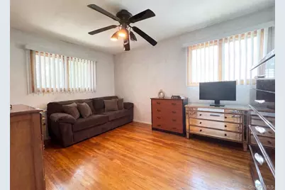 128 James Street, Massapequa, NY 11758 - Photo 20