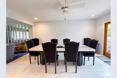 128 James Street, Massapequa, NY 11758 - Photo 10
