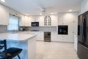 128 James St, Massapequa, NY 11758 - Photo 8