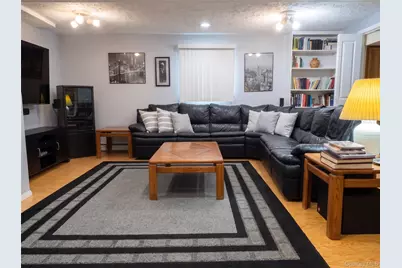 128 James Street, Massapequa, NY 11758 - Photo 12