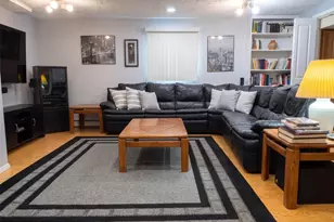 128 James St, Massapequa, NY 11758 - Photo 12