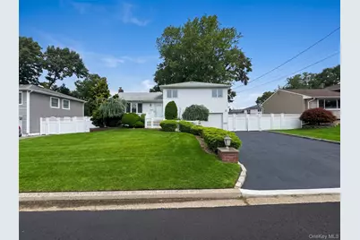 128 James Street, Massapequa, NY 11758 - Photo 24