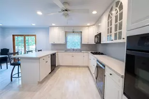 128 James St, Massapequa, NY 11758 - Photo 6