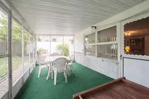 128 James St, Massapequa, NY 11758 - Photo 22