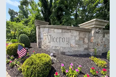 128 James Street, Massapequa, NY 11758 - Photo 2