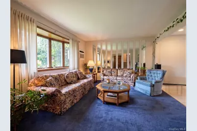 128 James Street, Massapequa, NY 11758 - Photo 4