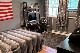 19 Closs Dr, Rhinebeck, NY 12572 - Photo 22