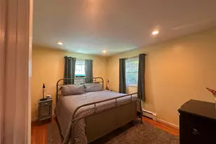 19 Closs Dr, Rhinebeck, NY 12572 - Photo 28