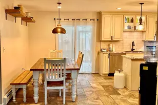 19 Closs Dr, Rhinebeck, NY 12572 - Photo 12