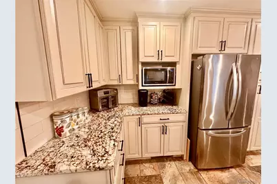 19 Closs Drive, Rhinebeck, NY 12572 - Photo 8