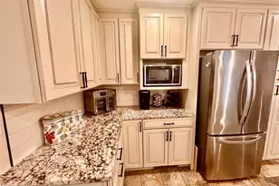 19 Closs Dr, Rhinebeck, NY 12572 - Photo 8