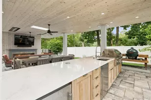 185 Inlet Ln, Greenport, NY 11944 - Photo 6