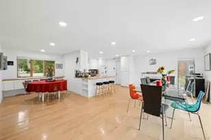 185 Inlet Ln, Greenport, NY 11944 - Photo 16