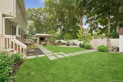 185 Inlet Lane, Greenport, NY 11944 - Photo 36