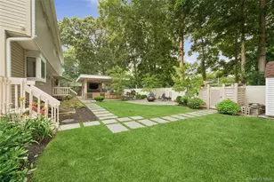 185 Inlet Ln, Greenport, NY 11944 - Photo 36