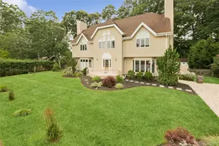 185 Inlet Ln, Greenport, NY 11944 - Photo 8