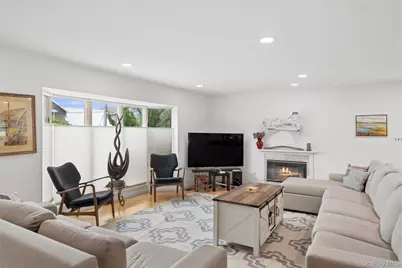185 Inlet Lane, Greenport, NY 11944 - Photo 12