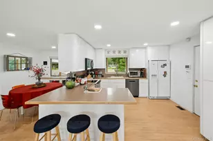 185 Inlet Ln, Greenport, NY 11944 - Photo 18