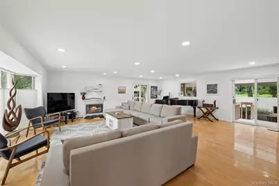 185 Inlet Lane, Greenport, NY 11944 - Photo 10