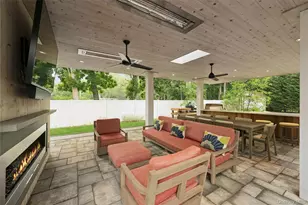185 Inlet Ln, Greenport, NY 11944 - Photo 34