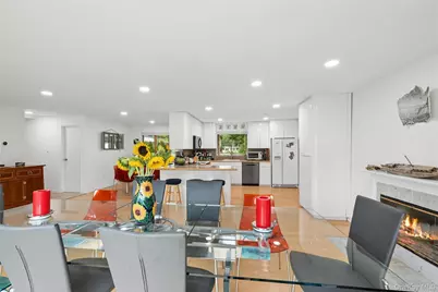 185 Inlet Lane, Greenport, NY 11944 - Photo 20