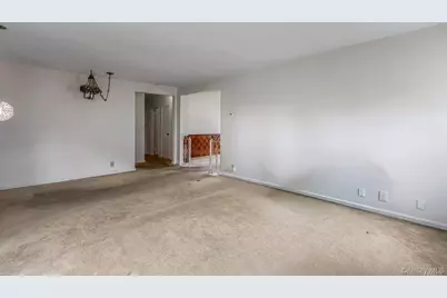 8315 264th Street, Glen Oaks, NY 11004 - Photo 8