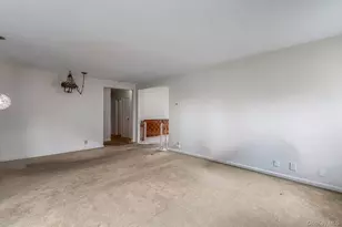 83-15 264th St, Glen Oaks, NY 11004 - Photo 8