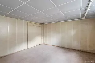 83-15 264th St, Glen Oaks, NY 11004 - Photo 20