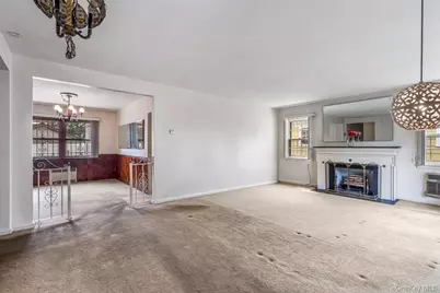 8315 264th Street, Glen Oaks, NY 11004 - Photo 6