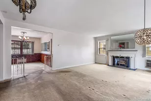 83-15 264th St, Glen Oaks, NY 11004 - Photo 6