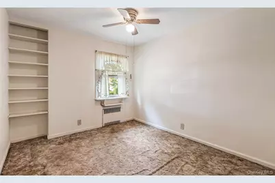 8315 264th Street, Glen Oaks, NY 11004 - Photo 16
