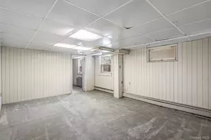 83-15 264th St, Glen Oaks, NY 11004 - Photo 18