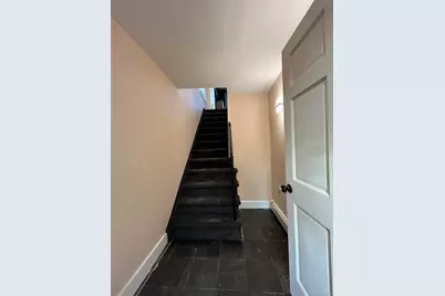 14-11 147th Street, Whitestone, NY 11357 - Photo 8