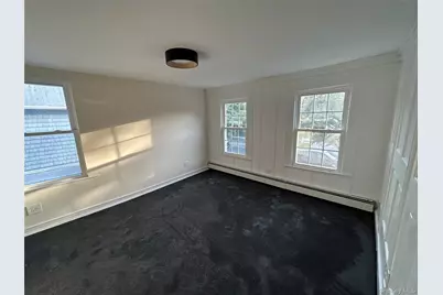 14-11 147th Street, Whitestone, NY 11357 - Photo 4