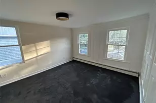 14-11 147th St, Whitestone, NY 11357 - Photo 4