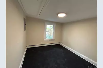14-11 147th Street, Whitestone, NY 11357 - Photo 6