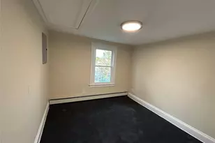 14-11 147th St, Whitestone, NY 11357 - Photo 6