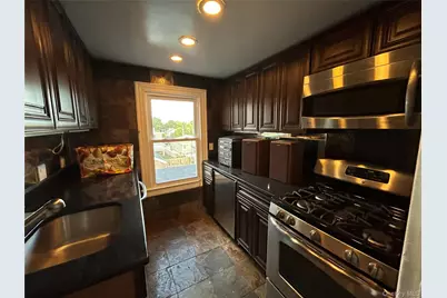 14-11 147th Street, Whitestone, NY 11357 - Photo 2
