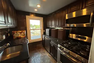 14-11 147th St, Whitestone, NY 11357 - Photo 2