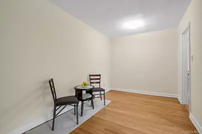 69-17 215 Street #A, Bayside, NY 11364 - Photo 2