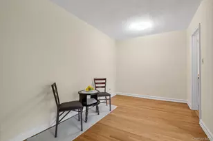 69-17 215th St, Bayside, NY 11364 - Photo 2